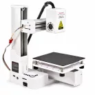 Extralink EasyThreed K10 Mini 3D nyomtató