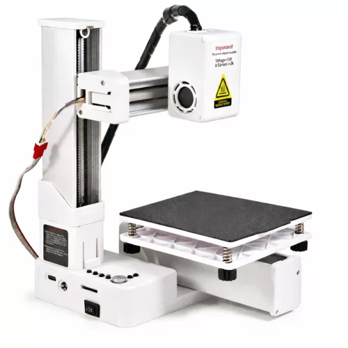 Extralink EasyThreed K10 Mini 3D nyomtató