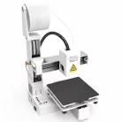 Extralink EasyThreed K10 Mini 3D nyomtató