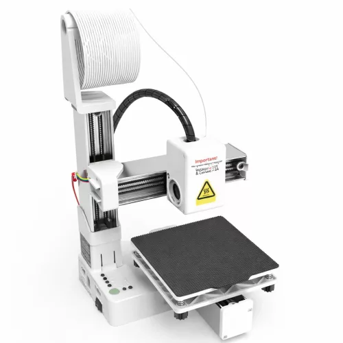 Extralink EasyThreed K10 Mini 3D nyomtató