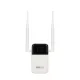 Totolink EX1200L | WiFi Range Extender | AC1200, Dual Band, 1x RJ45 100Mb/s, OLED display