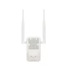 Totolink EX1200L | WiFi Range Extender | AC1200, Dual Band, 1x RJ45 100Mb/s, OLED display