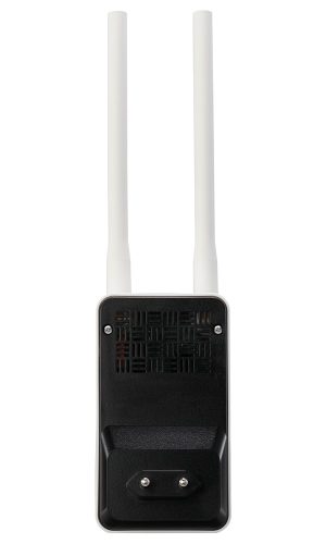 Totolink EX1200M | WiFi Extender | AC1200, Dual Band, 1x RJ45 100Mb/s, 2x 5dBi