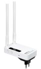 Totolink EX1200M | WiFi Extender | AC1200, Dual Band, 1x RJ45 100Mb/s, 2x 5dBi