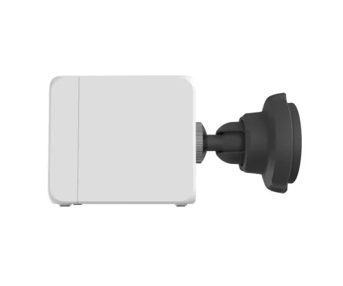 Extralink CubeX80 Outdoor IP Camera 2.5K IP65 5000mAh EC4400