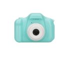 Extralink Kids Camera H20 blue, kamera, 1080p 30fps, 2,0 hüvelykes képernyő