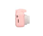 Extralink Kids camera H28 Dual Pink, kamera, 1080P 30 fps, 2,0” képernyő