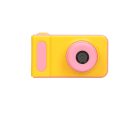 Extralink Kids Camera H8 pink, camera, 1080p 30 fps, 2.0 inch screen