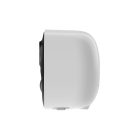 Extralink Protector, IP kamera, kültéri IP kamera, full HD, IP65, 5200 mAh, EC2000