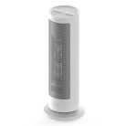 Xiaomi fan heater (heating fan), EU – 1200/2000 W