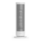 Xiaomi fan heater (heating fan), EU – 1200/2000 W