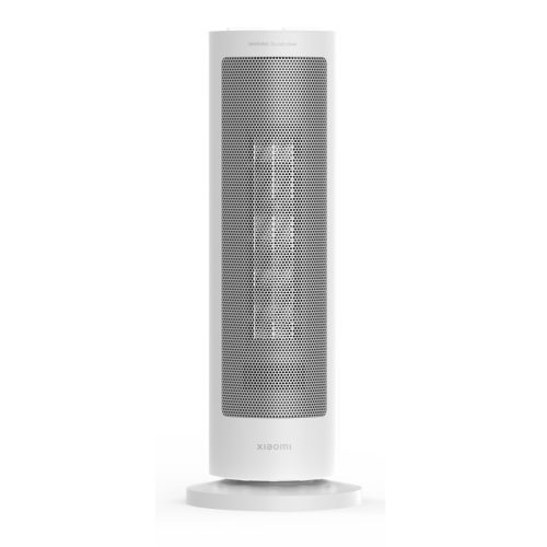 Xiaomi fan heater (heating fan), EU – 1200/2000 W