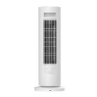 Xiaomi fan heater (heating fan), EU – 1200/2000 W