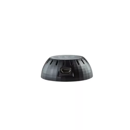 Shelly H&T USB-kiegészítő – fekete