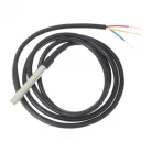 Shelly DS18B20 hőmérséklet-érzékelő (3 m)