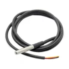 Shelly DS18B20 hőmérséklet-érzékelő (3 m)