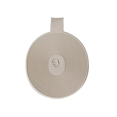 SHELLY Outdoor Plug S Gen3 kültéri okosdugalj