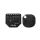 Shelly Shutter + BLU Button Tough, 1 csomag