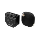 Shelly Shutter + BLU Button Tough, 1 csomag