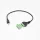 Shelly Pill micro USB–5 terminál kiegészítő