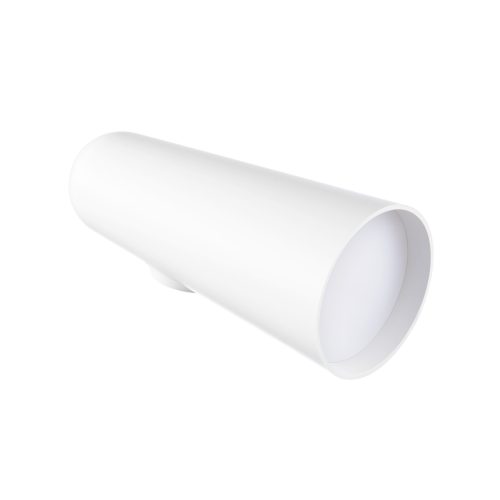 Xiaomi rugalmas, újratölthető lámpa – asztali lámpa, csíptetős lámpa és zseblámpa funkció, 3,5 W, 2000 mAh