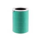Xiaomi Mi air purifier formaldehyde filter S1