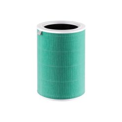   Xiaomi Mi Air Purifier Formaldehyde Filter S1 | Formaldehyde filter | S1