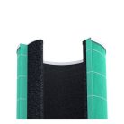 Xiaomi Mi air purifier formaldehyde filter S1