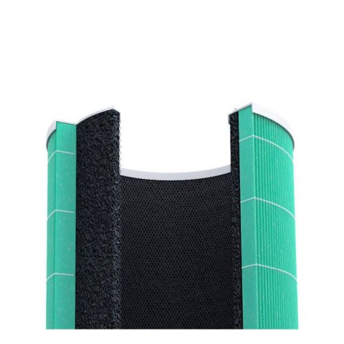 Xiaomi Mi air purifier formaldehyde filter S1