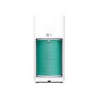 Xiaomi Mi air purifier formaldehyde filter S1