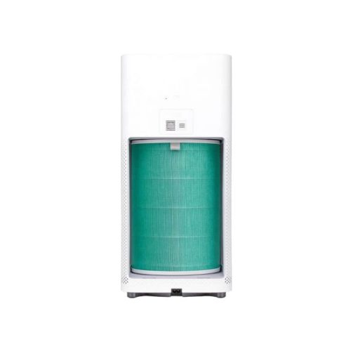 Xiaomi Mi air purifier formaldehyde filter S1