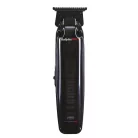 BaByliss Pro LO-PROFX FX726E hajnyíró