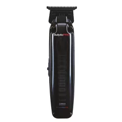 BaByliss Pro LO-PROFX FX726E hajnyíró