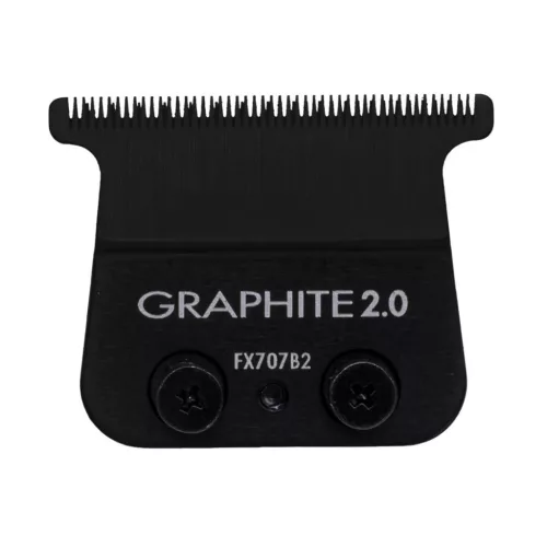 BaByliss Pro LO-PROFX FX726E hajnyíró