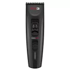 BaByliss Pro FX3 FXX3CBE professzionális hajnyíró