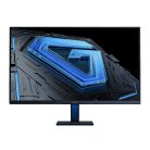 Xiaomi Gamer Monitor G27i | Monitor | 27 Zoll IPS-Panel, 1080p, 165 Hz, FreeSync Premium, HDMI, DisplayPort
