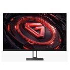 Xiaomi Gaming Monitor G24i EU – monitor – Full HD, IPS, 180 Hz, FreeSync