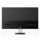 Xiaomi Gaming Monitor G24i EU – monitor – Full HD, IPS, 180 Hz, FreeSync