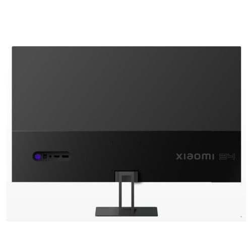 Xiaomi Gaming Monitor G24i EU – monitor – Full HD, IPS, 180 Hz, FreeSync