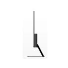 Xiaomi Gaming Monitor G24i EU – monitor – Full HD, IPS, 180 Hz, FreeSync