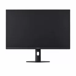   Xiaomi Gaming Monitor G27i 2026 monitor – 27″, Full HD, Fast IPS