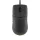 Xiaomi Gaming Mouse Lite – játékegér, 6200 dpi