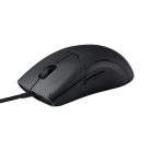 Xiaomi Gaming Mouse Lite – játékegér, 6200 dpi