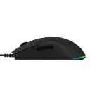 Xiaomi Gaming Mouse Lite – játékegér, 6200 dpi