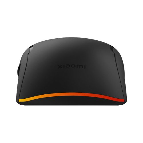 Xiaomi Gaming Mouse Lite – játékegér, 6200 dpi
