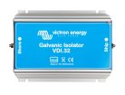 Victron Energy VDI-16 Galvanic Isolator