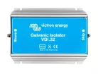 Victron Energy Galvanic Isolator VDI-32 A