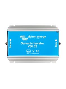 Victron Energy VDI-32 galvanikus leválasztó