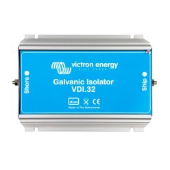 Victron Energy VDI-32 galvanikus leválasztó