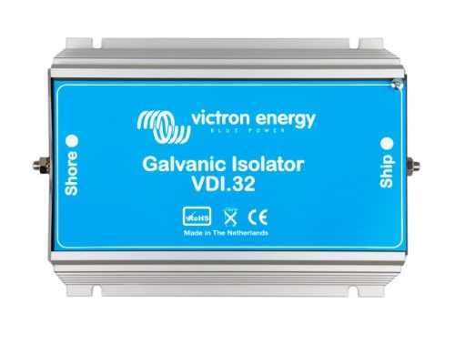 Victron Energy VDI-32 galvanikus leválasztó